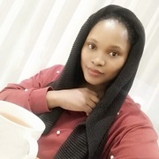 Jackie katus 31 Riyadh