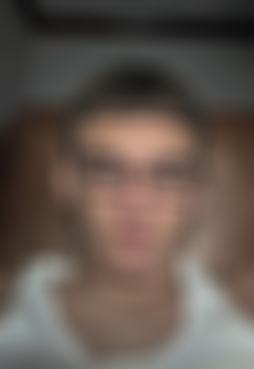 My photo - Name, 24 from Slidell (@name10281)