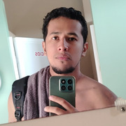 Cristhian 27 Portoviejo