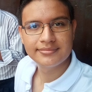 Stalin 24 Guayaquil