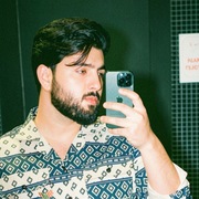 Shahzaib Jutt 23 Dubai