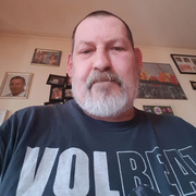 Erich Probst 56 Munich