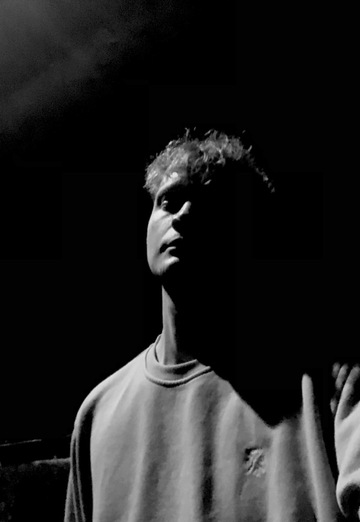 Robert (@robert17614) — my photo № 4