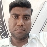 Vijay Kumar 21 Meerut