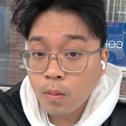 Hein Htet Zaw 26 Cork