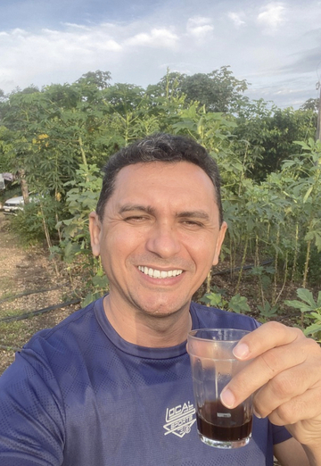 Silvano (@silvano8) — my photo № 4