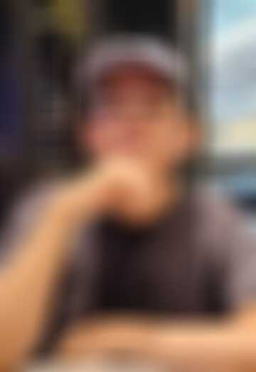 My photo - Edgar, 35 from El Grande (@edgar7412)