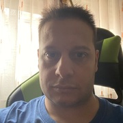 Juan 37 Oviedo