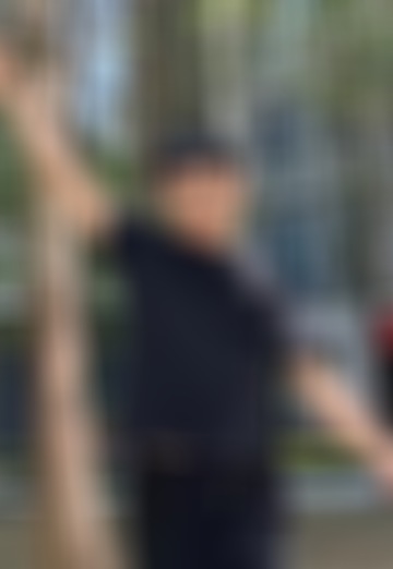My photo - 生财, 28 from Beijing (@h65e76bc98)
