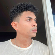 Cemir 39 Paramaribo