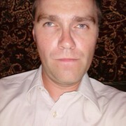 ANDREY 46 Daugavpils