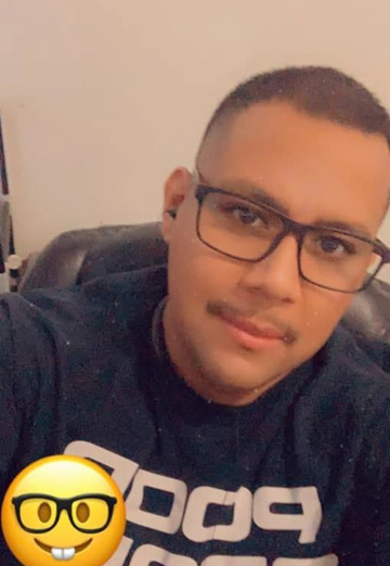 Richard (@richard6125) — my photo № 2