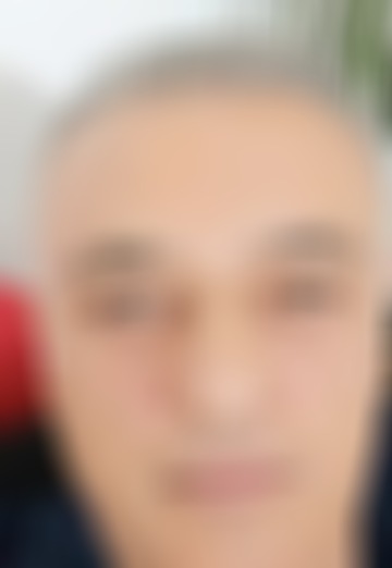 My photo - Dogan, 54 from Istanbul (@dogan181)
