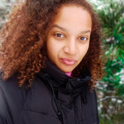 Jolina 34 Volgograd