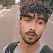 Suhail khan 24 Riyadh