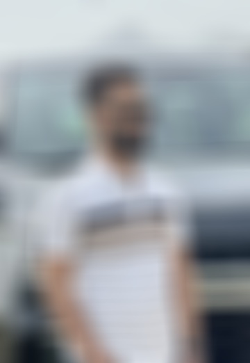 My photo - ans, 29 from Baghdad (@ans131)