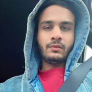 Aamer 29 Dammam