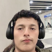 Noe 21 San Borja