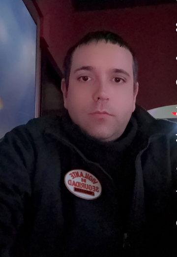 Narcis (@narcis63) — my photo № 2