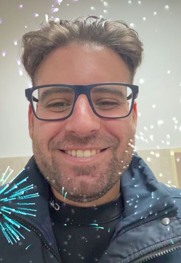 ALBERTO (@alberto1164) — my photo № 4