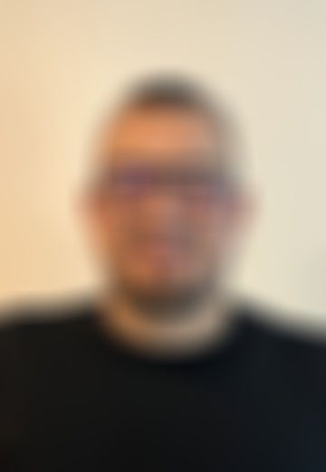 My photo - Mehmet Ali, 44 from Istanbul (@mehmetali59)