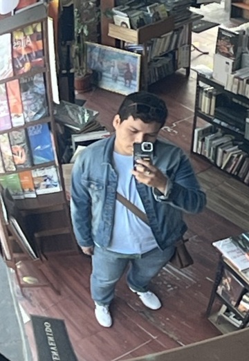 Sebastian (@sebastian1093) — my photo № 3