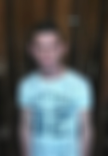 My photo - Szantho, 34 from Marghita (@szantho)