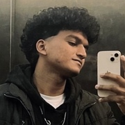 AHEESH 25 Dubai