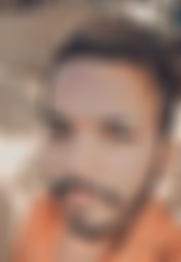 My photo - Dipak, 28 from Mumbai (@dipak135)