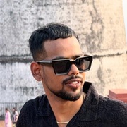 Kshitij 24 Kanpur
