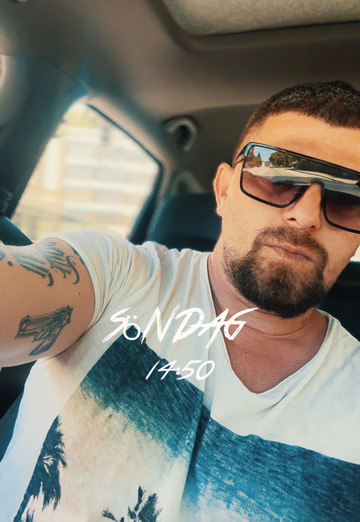 Gizmo (@gizmo151) — my photo № 3