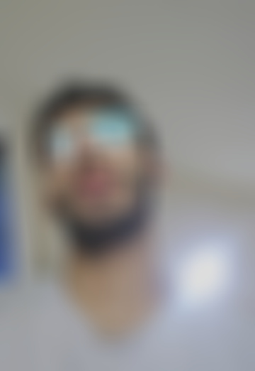 My photo - Hasan, 26 from Bad Vilbel (@hasan11521)