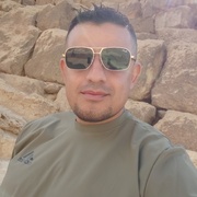 Manuel 35 Cairo