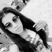 Love 37 Orlando