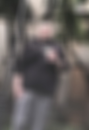 Моя фотографія - Ivan, 29 з Львів (@ivan332744)