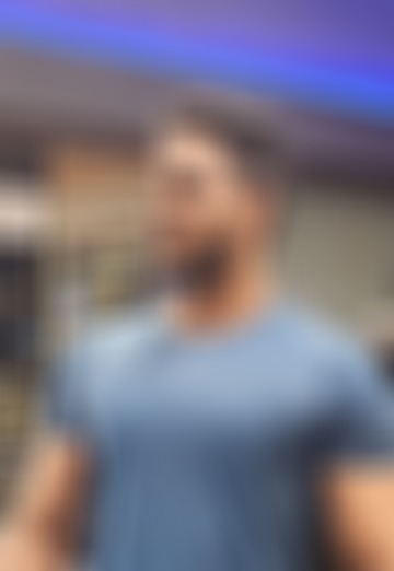 My photo - Sakib_ansari007, 28 from Ahmedabad (@sakibansari3)