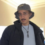 Khaled 29 Riyadh
