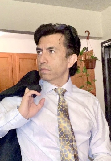 My photo - Lucio G Arroyo, 47 from Los Angeles (@luciogarroyo)