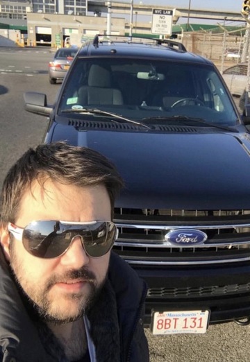 John (@john14301) — my photo № 2