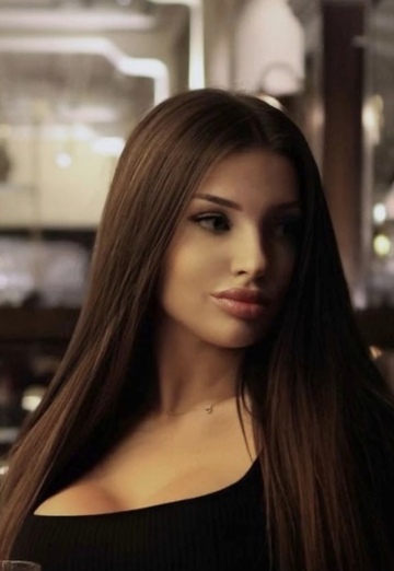 Katia (@katia0001) — my photo № 3