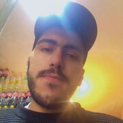 Hassan 29 Agadir