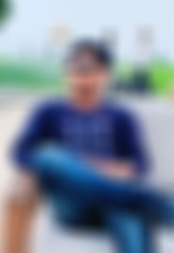 My photo - Md Mahtab, 23 from Sayhat (@mdmahtab)