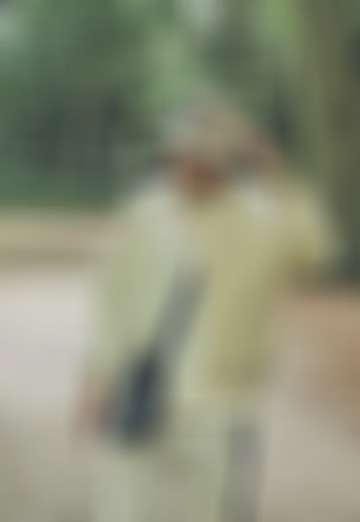 Mein Foto - Yasin, 29 aus Aalen (@yasin942)