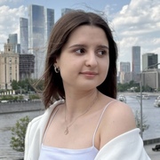 Екатерина 22 Иваново