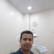 yousif alkhutari 43 Sana'a