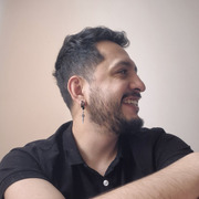 manuel 32 Colombia