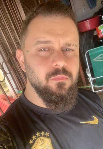 Oliver Marques (@olivermarques) — my photo № 1