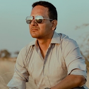 Luis 40 Piura