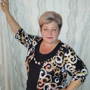 Любовь 47 Бишкек