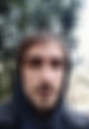 My photo - Bogdan, 30 from Bucharest (@bogdan27515)
